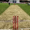 End of third day play in Brisbane Test between India and Australia
