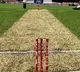 End of third day play in Brisbane Test between India and Australia