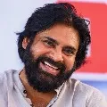 Pawan joins Vakeel Saab shoot