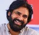 Pawan joins Vakeel Saab shoot