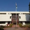 Two employs of Indian High Commission in Pakistan was found