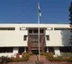 Two employs of Indian High Commission in Pakistan was found