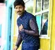 Kaushal Manda reveals why Bigg Boss participants does not get much chances