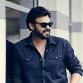 Venkatesh joins F 3 film next year