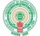 AP govt reduces MCA course to 2 years