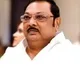 Will Act with Rajani if a Chance but No Politics says Azhagiri