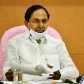 KCR Visits Nalgonda today