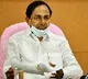 KCR Visits Nalgonda today