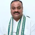 AP TDP Chief Atchannaidu responds to state government new motor vehicle policy