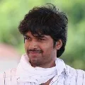 Anil Ravipudi comments on David Warner tik tok video