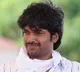 Anil Ravipudi comments on David Warner tik tok video