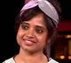Devi Nagavalli Eliminated from Bigg Boss
