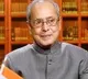 Abhijit Says His Father Homoginically Stable