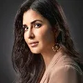 Katrina Kaif opposite Vijay Setupati