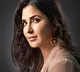 Katrina Kaif opposite Vijay Setupati