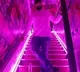 varun tej post interesting pic