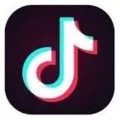 Centre blocks fifty nine apps including Tik Tok and Helo app