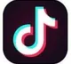 Centre blocks fifty nine apps including Tik Tok and Helo app