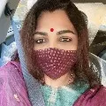 khushboo fires On netizen