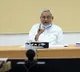 Nitish Kumar is the NDA CM Candidate in Bihar