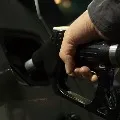 hike in petrol price