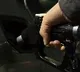 hike in petrol price