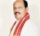 Bajireddy Govardhan tells his aides do not fear of corona