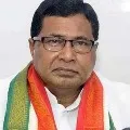 Janareddy opines on PCC Chief