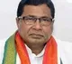 Janareddy opines on PCC Chief