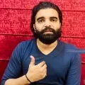 Anchor Pradeep condemns rumors on him circulated in media and social media