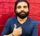 Anchor Pradeep condemns rumors on him circulated in media and social media