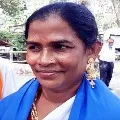 LJP gave Hathuwa ticket to a Transgender