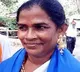 LJP gave Hathuwa ticket to a Transgender