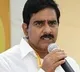 devineni fires on ycp
