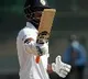 india score 312 in chennai test