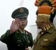 International Media on India China Border War