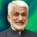 Vijayasai Latest Comments on Chandrababu