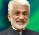 Vijayasai Latest Comments on Chandrababu