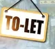 New Rental Act is Ready