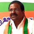 Jagan does not have faith on Hinduism says Somu Veeraaju