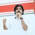 Pawan Kalyan opine on posthumous Padma Vibhushan for SP Balu