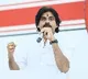 Pawan Kalyan opine on posthumous Padma Vibhushan for SP Balu