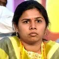 Hearing adjourned on Akhilapriya bail plea