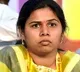 Hearing adjourned on Akhilapriya bail plea
