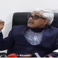 AP Government likely to go Supreme Court