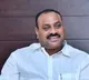 atchannaidu writes letter to nimmagadda