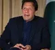 People slams Pakistan PM Imran Khan Diwali wishes