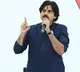 Pawan Kalyan responds on Srikalahasti incident
