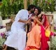 Rana and Miheeka Bajaj marriage date is fixed