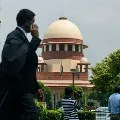 Supreme Court takes up Odisha petition on border villages